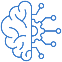 AI-Powered