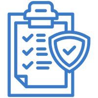Insurance Approved Protocols