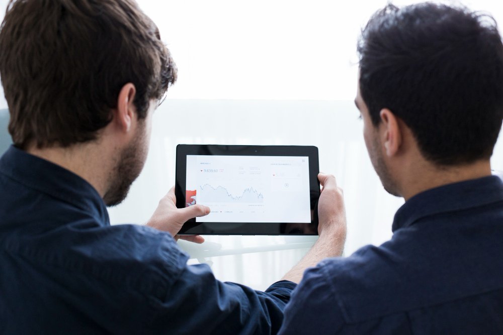 The LaserCare Pro Clinic Management Software